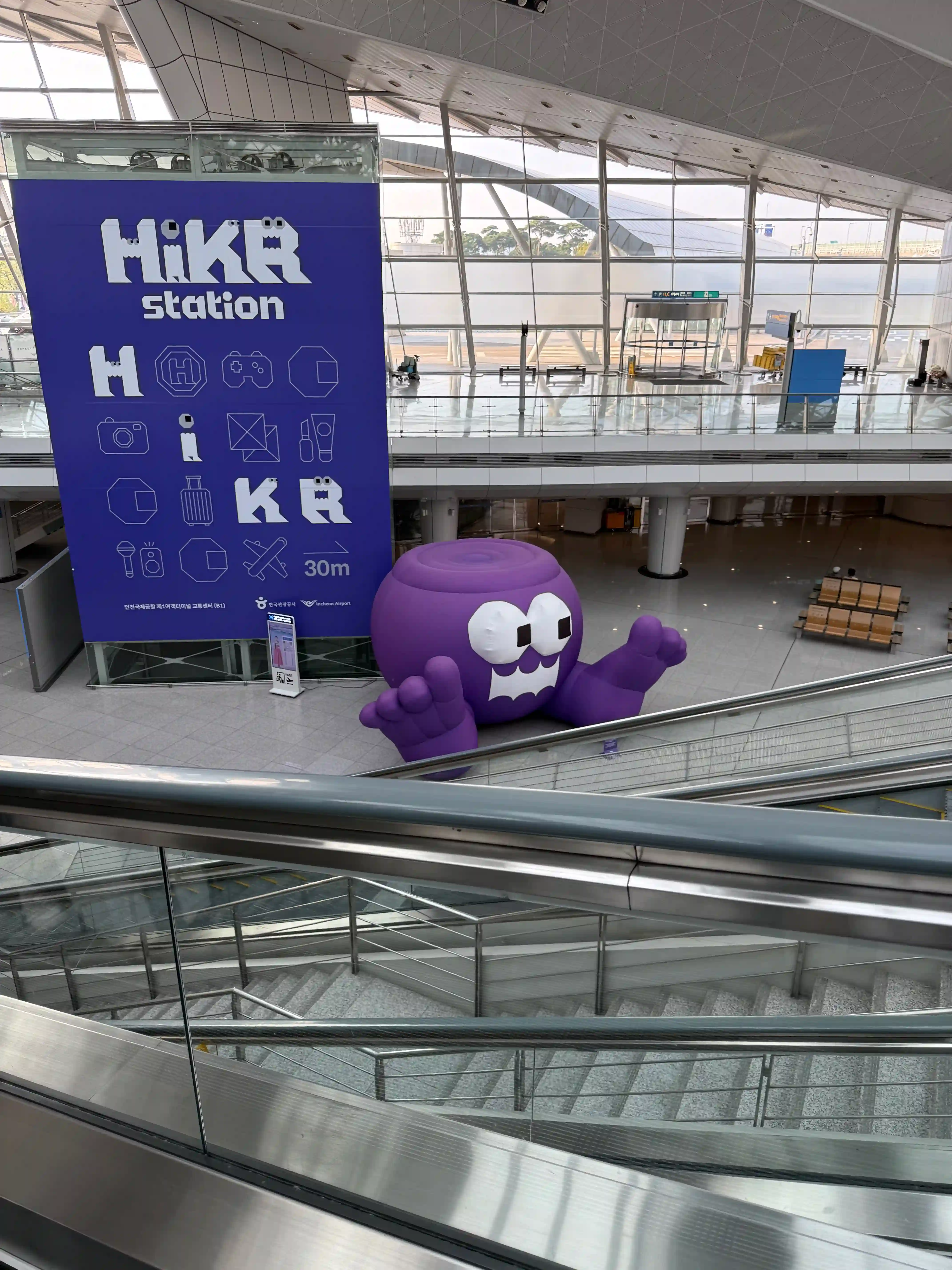 KnightVerse Group background